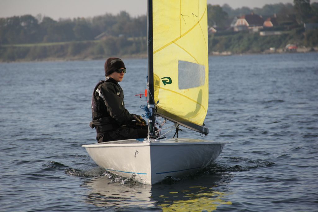 Vis 20101010 104713.jpg i fuld st�rrelse